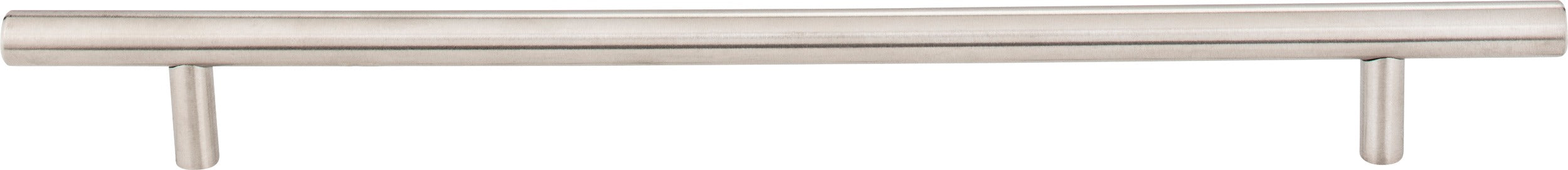 ELEMENTS Elements 334SS Cabinet Bar Pull Stainless Steel 256mm