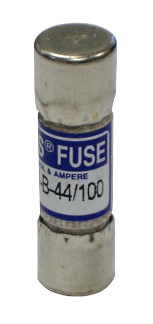 bf1f7645ee04521fb22bf4d093b94c8c.jpg