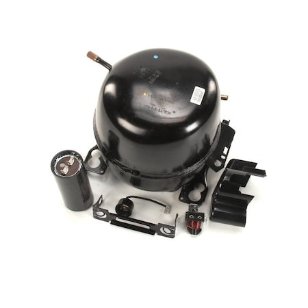 BEVERAGE AIR Beverage Air 312-074D Compressor 2100 BTU (Each) BEV312-074D