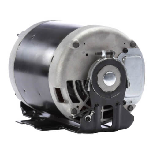 Century BF2008 1/8 HP 115v Fan and Blower Motor 56 Frame