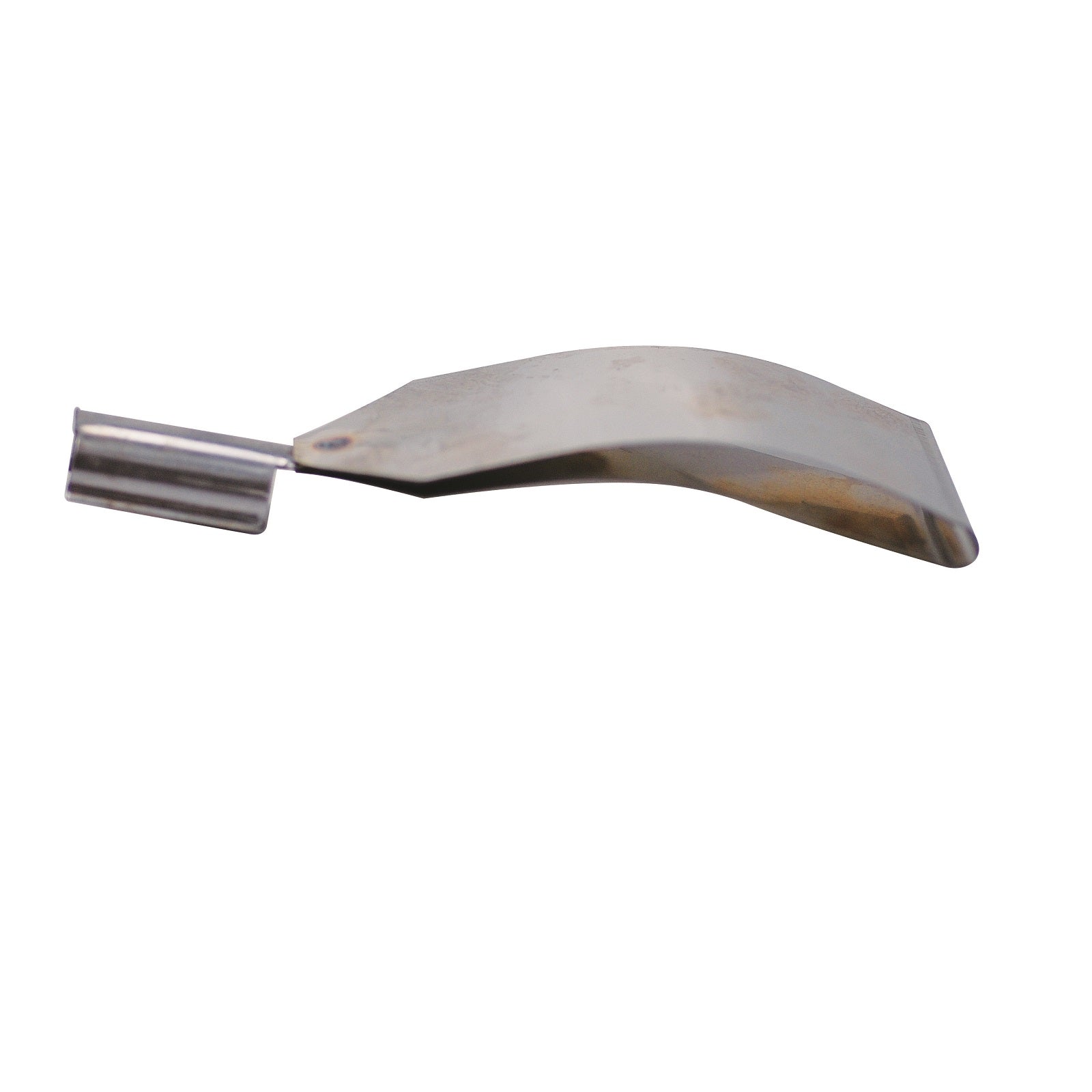 UNIWELD UNIWELD HG4 Heat Guard