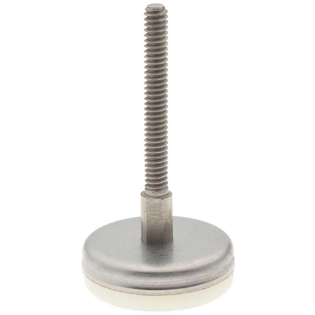 GIBRALTAR Gibraltar SG-01-G Leveling Mount 250 Lb