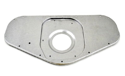 ALLIED AIR Allied Air 26W03 Collector Cover Plate