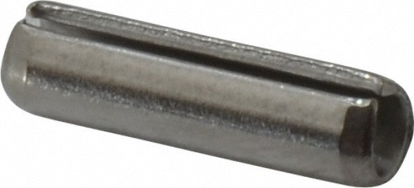 VALUE COLLECTION Value Collection R57700479 Slotted Spring Pin 18-8 Ss