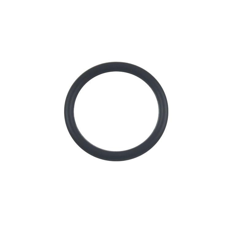 TORO Toro 237-65 O-Ring (0.614 in x 0.07 in) Replacement 237-65