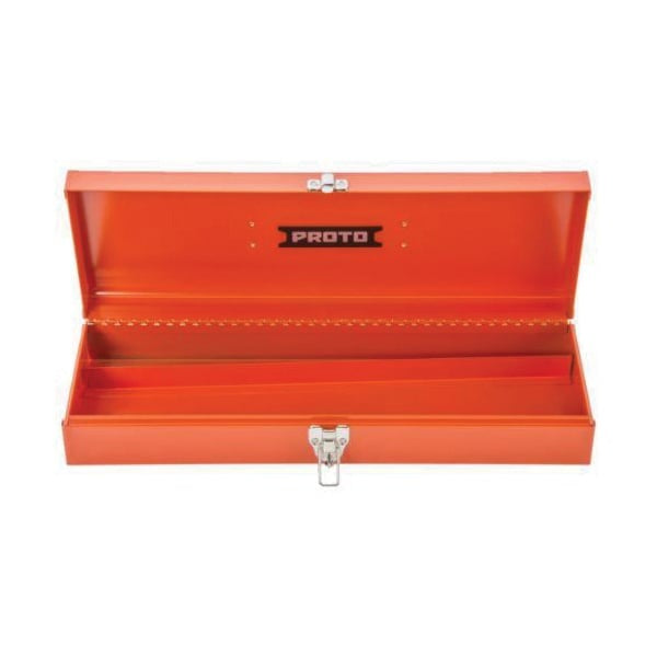 PROTO Proto J5496-NA Set Box 19 in (One Size)