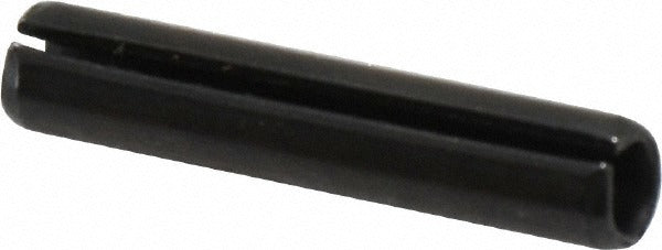 VALUE COLLECTION Value Collection R57900741 Slotted Spring Pin 30mm 6mm Steel
