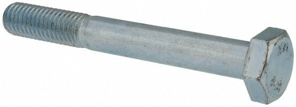 VALUE COLLECTION Value Collection 815100PS M10x1.5x80mm Hex Cap Screw Grade 8.8