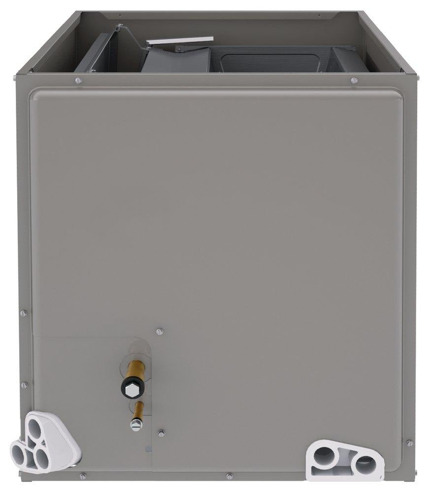 RHEEM Rheem RCFZ3621MTAAMC 3 Ton Cased Evaporator Coil 21 in Multi-Position RCFZ3621MTAAMC