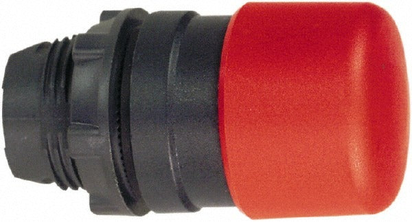 SCHNEIDER ELECTRIC Schneider Electric ZB5AC44 Momentary Push-button Switch