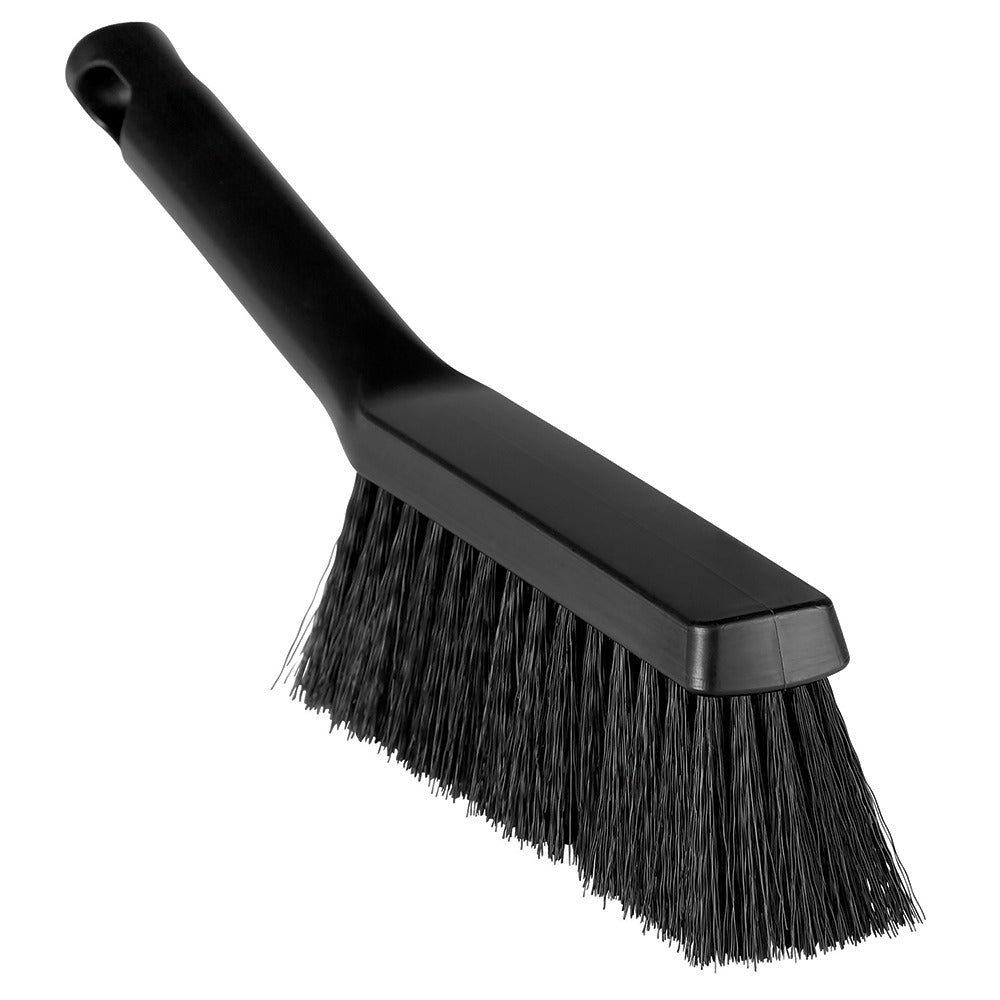 VIKAN Vikan 451119 Bench Brush 7 Inch Polypropylene Medium