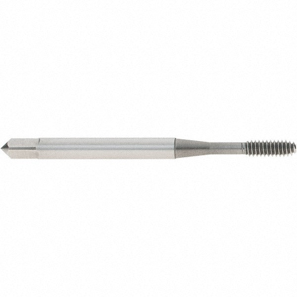 OSG Osg 1400105300 Thread Forming Tap 4-40 Unc Cobalt