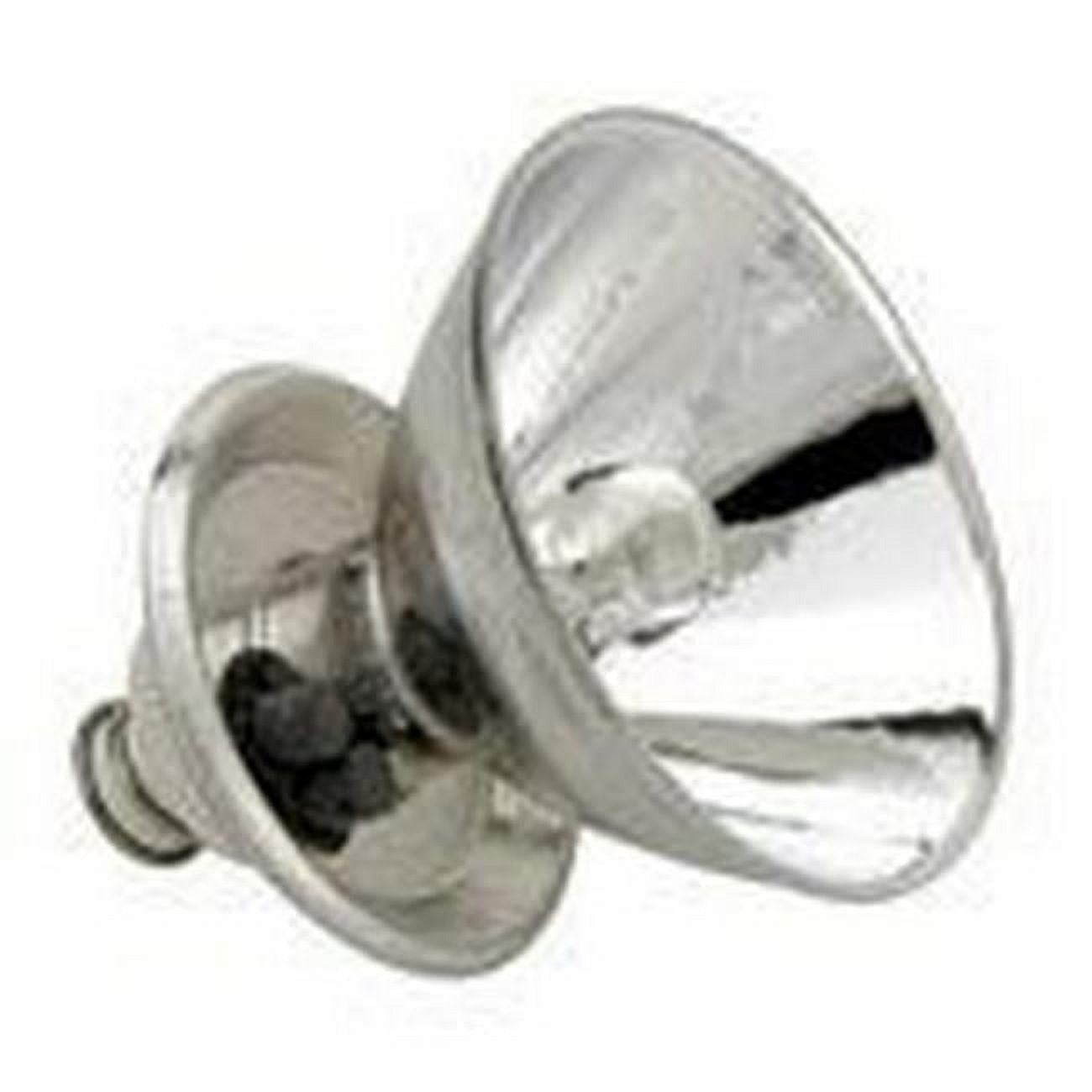 PELICAN Pelican 2404 Stealthlite Lamp Module (Replacement 2400-351-000)