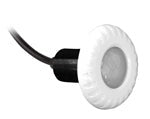 ZODIAC Zodiac KLED-C-150 Led Underwater Pool Light 7W 150ft