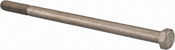 VALUE COLLECTION Value Collection R57001249 Hex Head Cap Screw 1/2-13