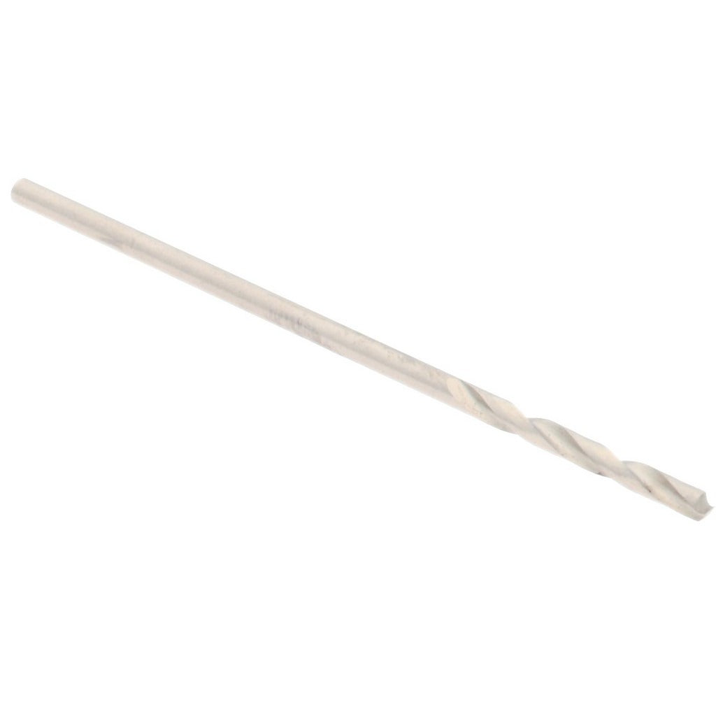 HERTEL Hertel 89322119 Screw Machine Drill Bit Wire 57 Hss