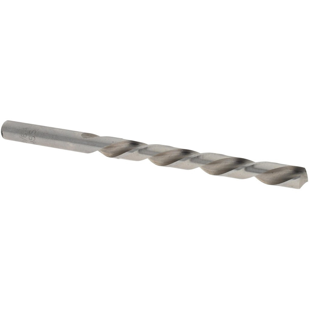 VALUE COLLECTION Value Collection 01220151 Jobber Drill Bit 15/64 Inch Hss
