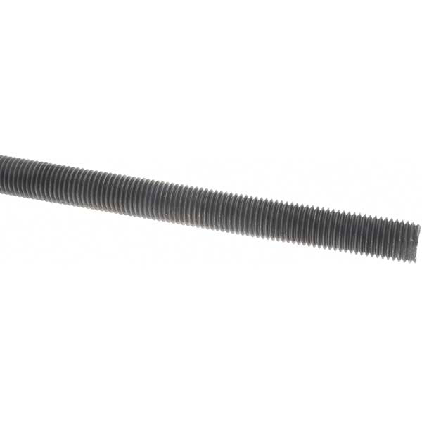 VALUE COLLECTION Value Collection 999808 M20 Metric Threaded Rod Steel Grade B7