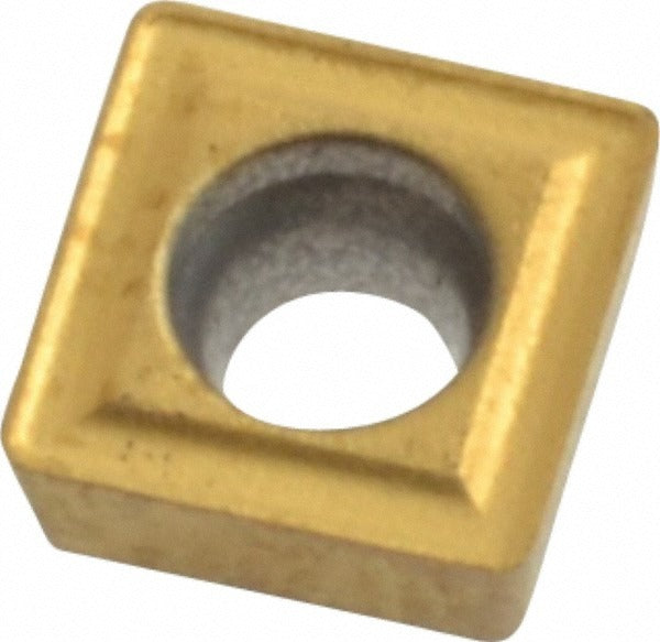SECO TOOLS Seco 00059711 Indexable Drill Insert SCGX05P2 T250D Carbide