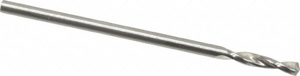 GUHRING Guhring 9005520013200 Screw Machine Drill Bit Hss