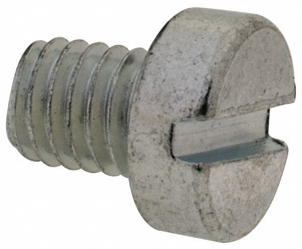 VALUE COLLECTION Value Collection VT1327PS M5x0.8 Cheese Head Machine Screw