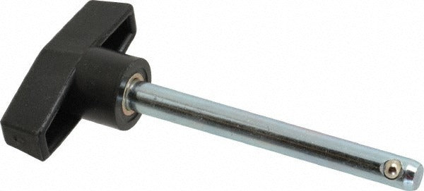 VALUE COLLECTION Value Collection TQRP-1005- G Quick-release T-handle Pin