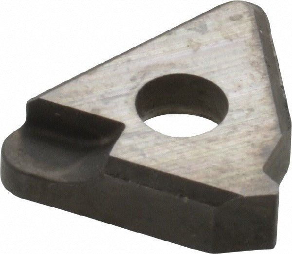 HERTEL Hertel H08700973 Indexable Anvil 0.375 Inch Insert