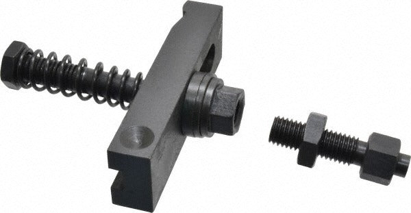 VALUE COLLECTION Value Collection 410-7239 Steel Strap Clamp Assembly