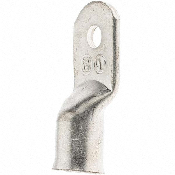 VALUE COLLECTION Value Collection BD23709 Fleet Battery Terminal 2/0 5-pack