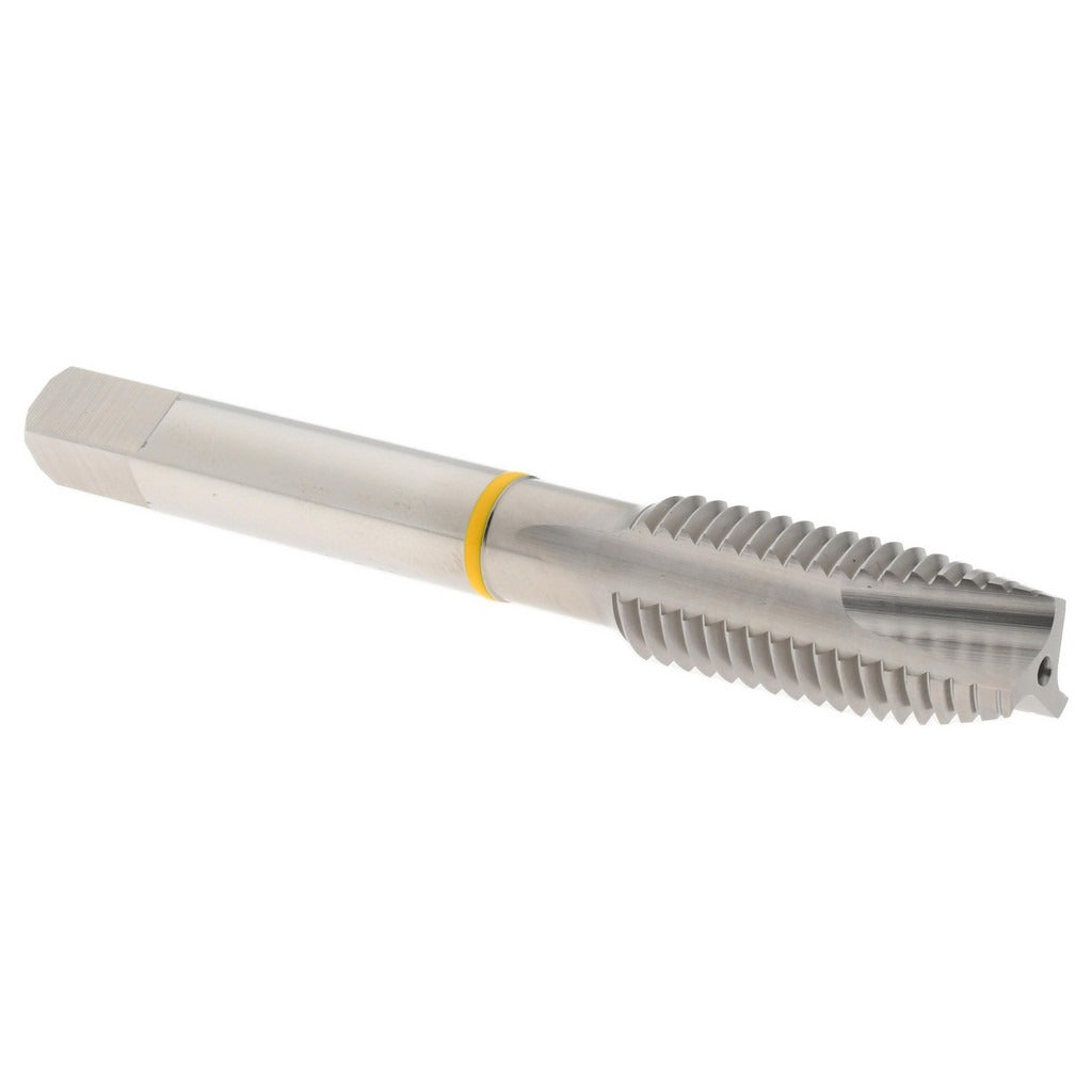 ACCUPRO Accupro T2680506 Spiral Point Tap M12x1.75 3 Flute Plug