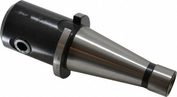 VALUE COLLECTION Value Collection 210-4056 End Mill Holder NMTB40