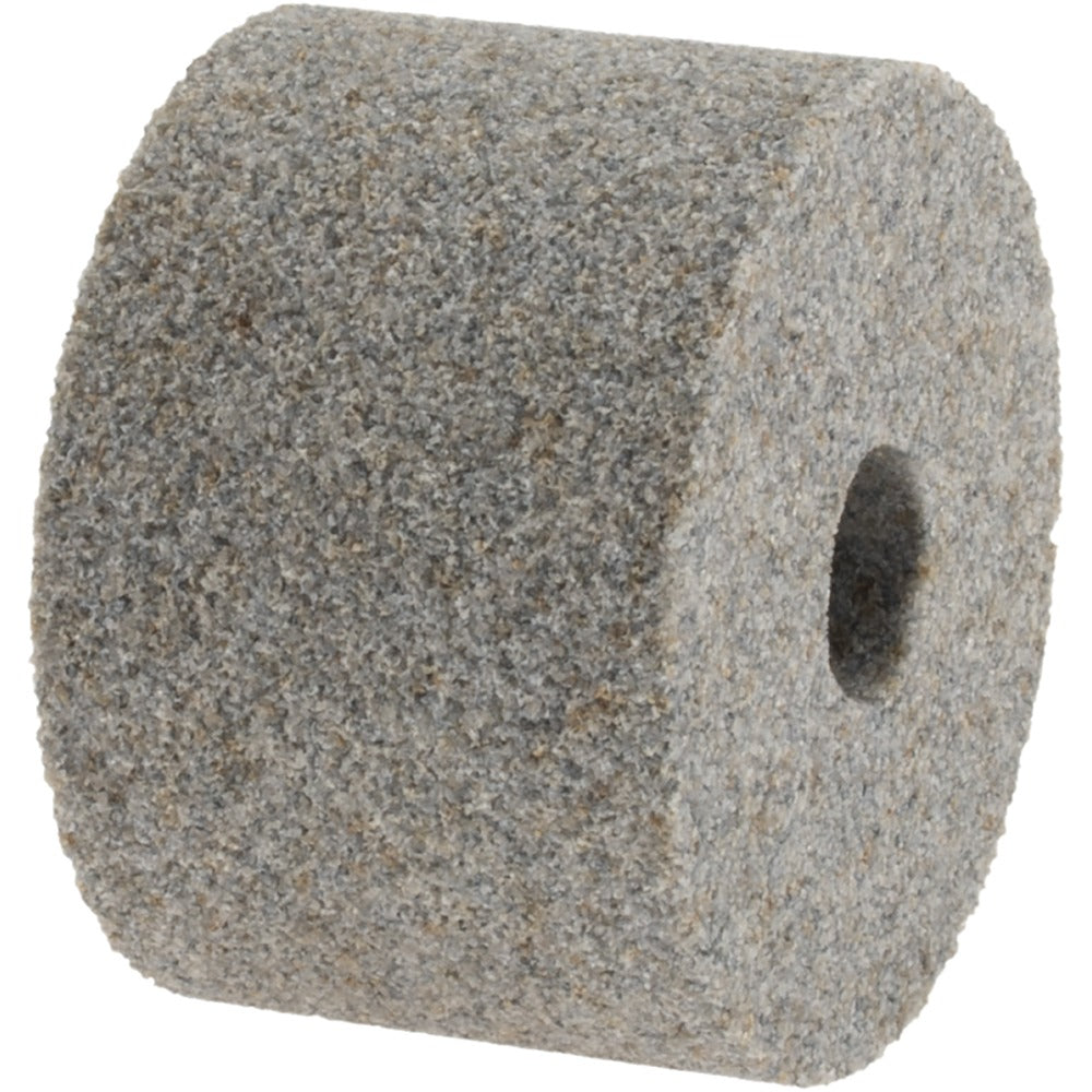 NORTON Norton 66243427937 Type 5 Internal Grinding Wheel 60 Grit