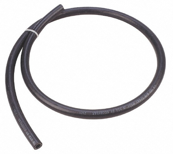 CONTINENTAL Continental Contitech 20022969 Water Suction Hose
