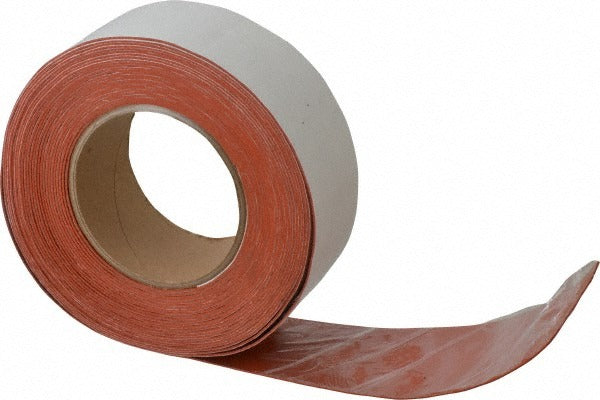 USA INDUSTRIALS Usa Industrials BULK-RS-S50FDA-237 Silicone Rubber Roll