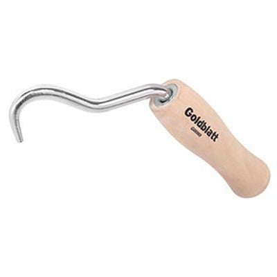 GOLDBLATT Goldblatt Industries Llc G06969 Pistol Grip Wire Twister
