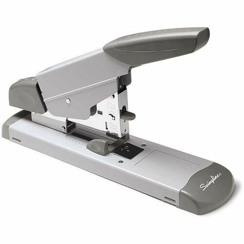 SWINGLINE Swingline SWI39002 Heavy Duty Stapler 160 Sheet