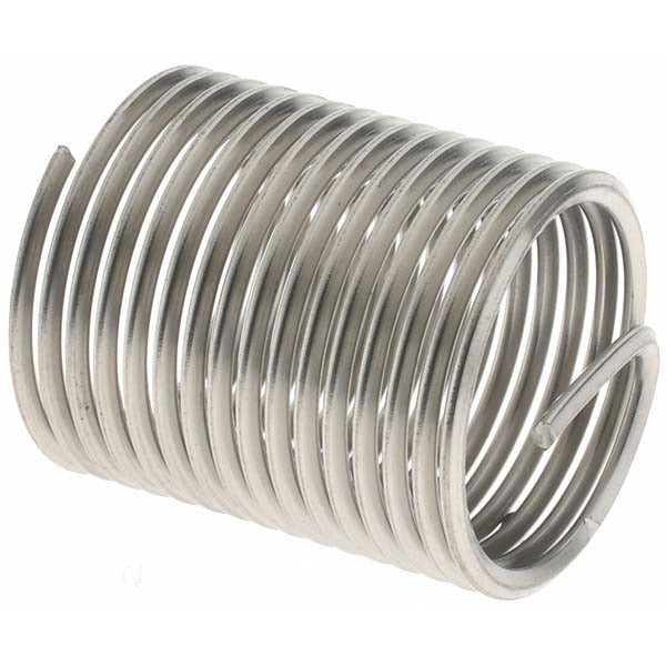 VALUE COLLECTION Value Collection 22549 Free Running Insert 3/4-16 Unf Ss 5pk