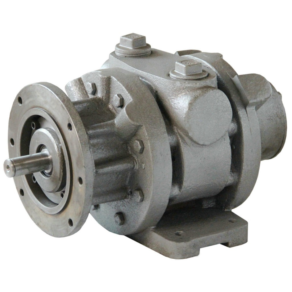 PRO-SOURCE Pro-source HX16AM-FRV-13 Air Motor 9.5 Hp Reversible