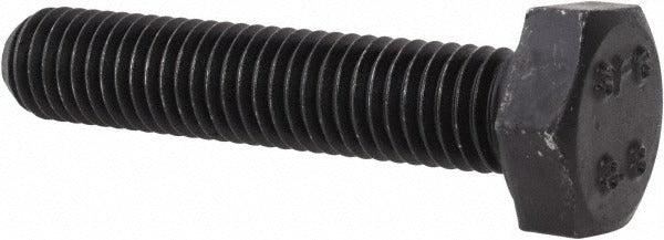 VALUE COLLECTION Value Collection 643082PR Hex Head Cap Screw M10 X 1.5 X 50mm