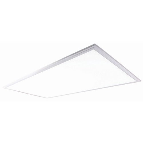 MORRIS PRODUCTS Morris Products 71770A LED Edgelit Panel 50W (2x4)