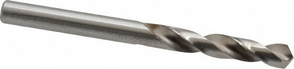 PRECISION TWIST DRILL Precision Twist Drill 5998634 Screw Machine Drill Bit