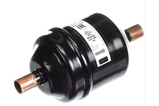 YORK York S1-6109460 Filter drier liquid 3/8 ODF