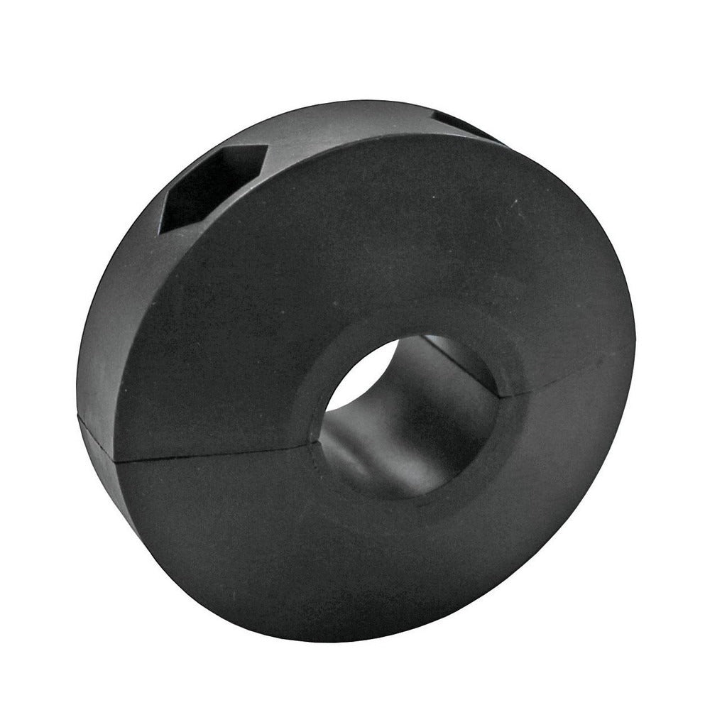 REELCRAFT Reelcraft 3-HR1004-3 Adjustable Hose Reel Stopper