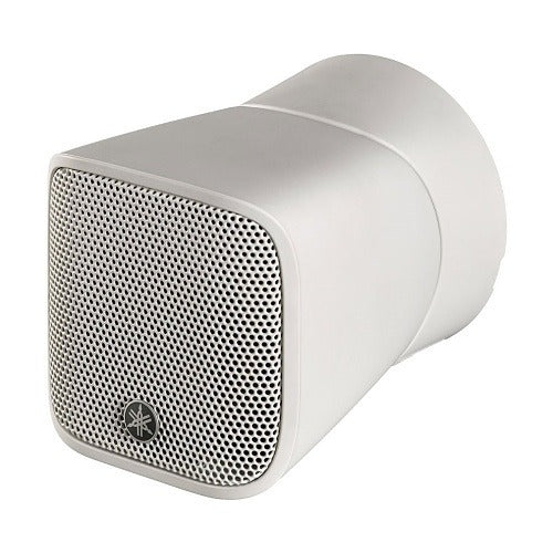 YAMAHA Yamaha Pro Audio VXS1MLW Surface Mount Speaker