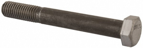 VALUE COLLECTION Value Collection 402220BR Hex Head Cap Screw 5/8-11 X 5 in