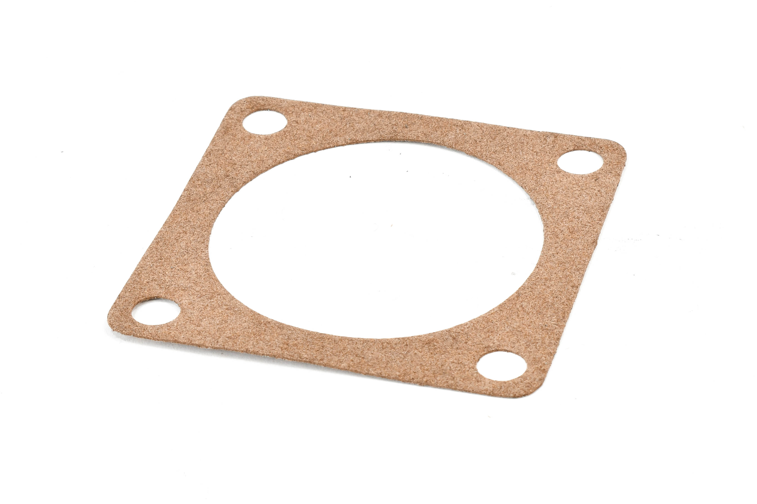 INGERSOLL RAND Ingersoll Rand 32293623 Gasket Replacement (32293623)