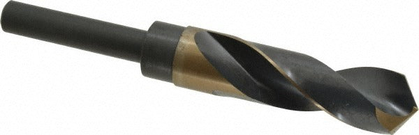 PRECISION TWIST DRILL Precision Twist Drill 5999931 Reduced Shank Drill Bit