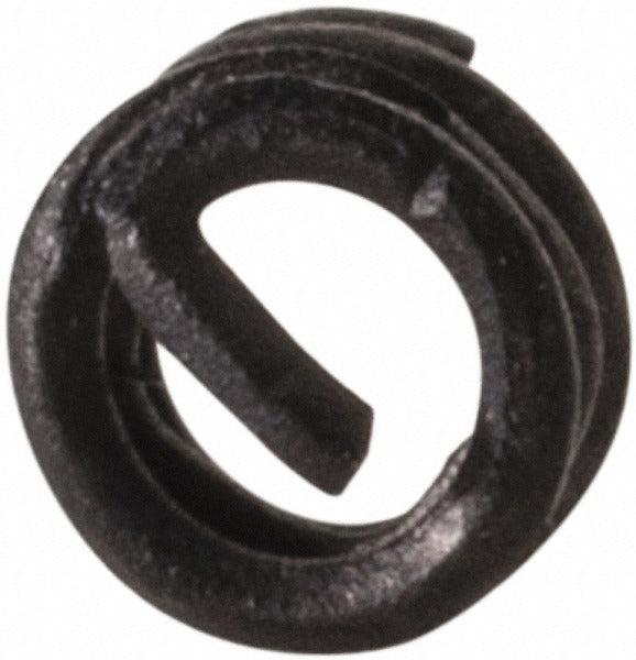 HELI-COIL Heli-coil A3585-02CNPF086 Screw-locking Insert 2-56 Unc