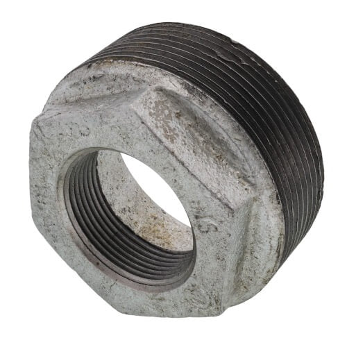 EVERFLOW Everflow GMBU3003 Hex Bushing (3 x 1-1/2)