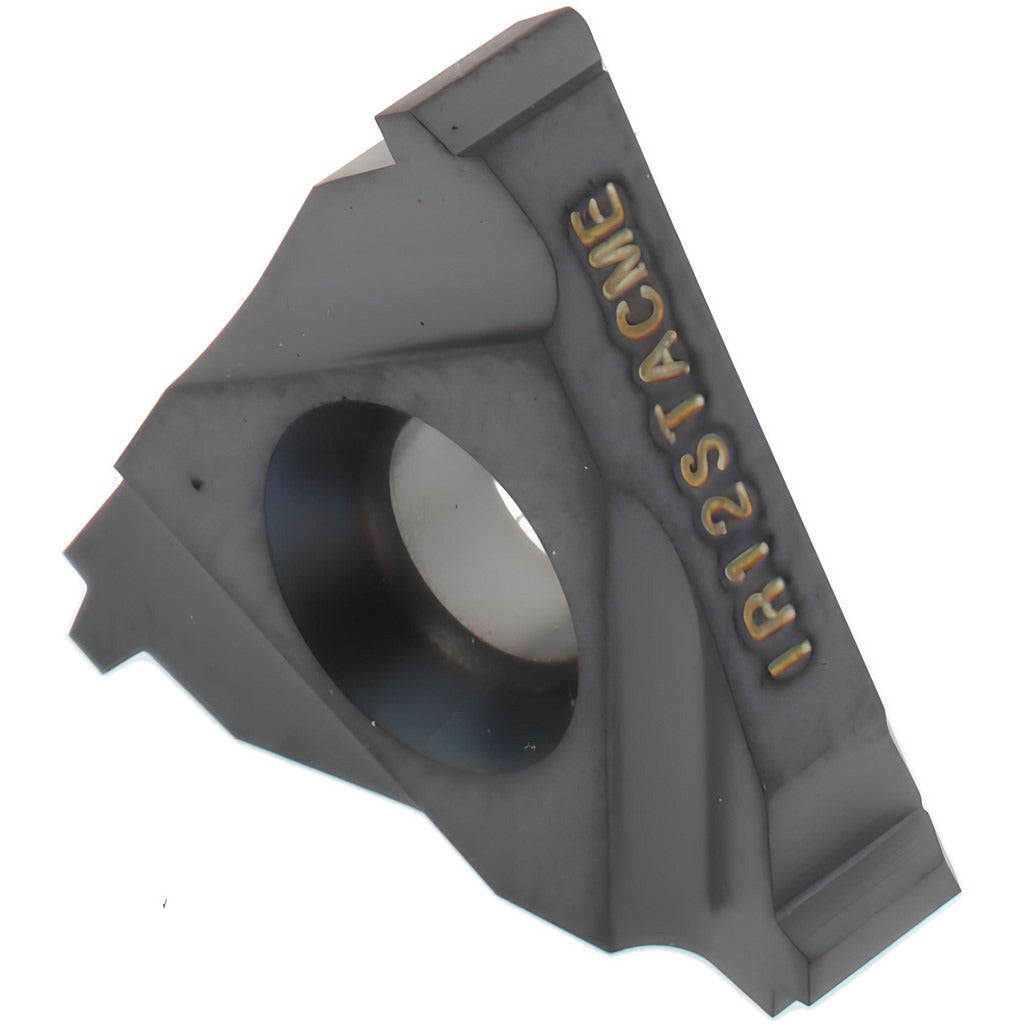 ISCAR Iscar 5902302 Threading Insert 12 Tpi Stub Acme IC908